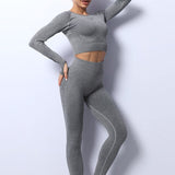 LENA | Stylische und bequeme, atmungsaktive Leggings für Frauen