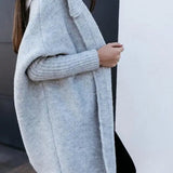 Heidi | Damen Strickjacke Zendoo.de