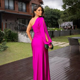 Mave | Maxikleid Zendoo.de