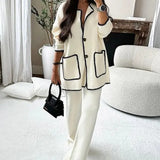 Vicky | Elegantes Komfort-Set Zendoo.de