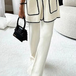 Vicky | Elegantes Komfort-Set Zendoo.de