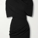 Carmen | Minikleid Zendoo.de