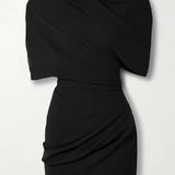 Carmen | Minikleid Zendoo.de