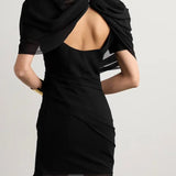 Carmen | Minikleid Zendoo.de