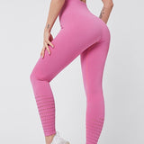 Theresa | Stylische Fitness Leggings für Frauen