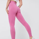Theresa | Stylische Fitness Leggings für Frauen