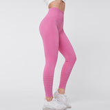 Theresa | Stylische Fitness Leggings für Frauen