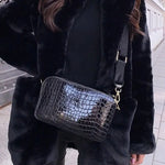 Liva |  Chic Jacke Zendoo.de