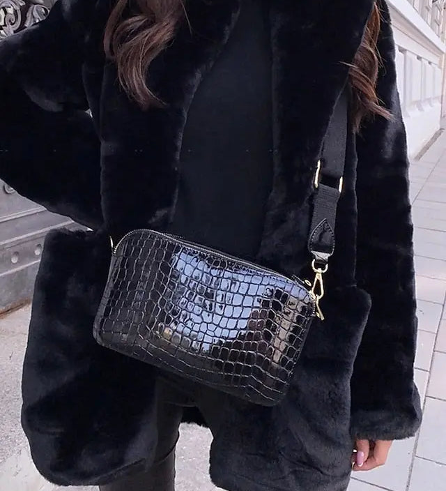 Liva |  Chic Jacke Zendoo.de