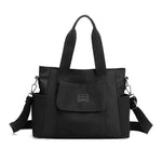 Claudia | Handtasche Zendoo.de