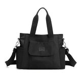 Claudia | Handtasche Zendoo.de