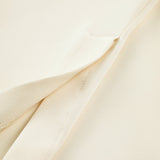 Veronika | Korsett Tube Top mit zweiteiligem Set