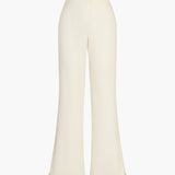 Veronika | Korsett Tube Top mit zweiteiligem Set