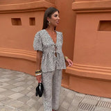 Mara | Elegantes Set Zendoo.de